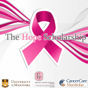 the hope scholarship