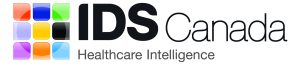IDS_Health_Intel_Logo