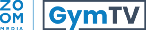 GymTV Color Alt